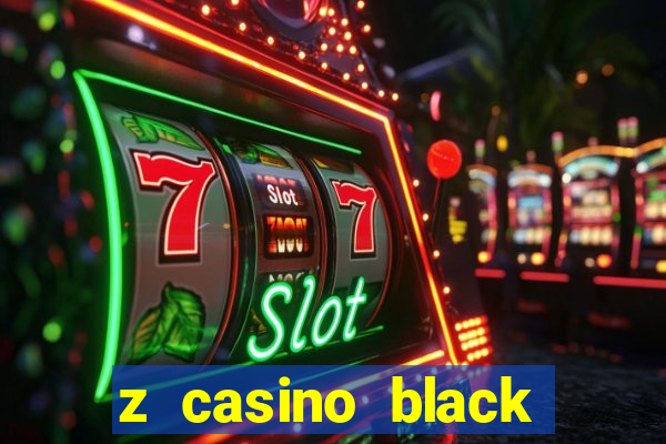 z casino black hawk co