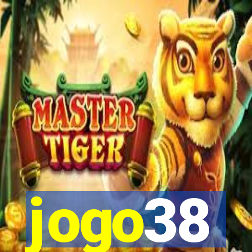 jogo38