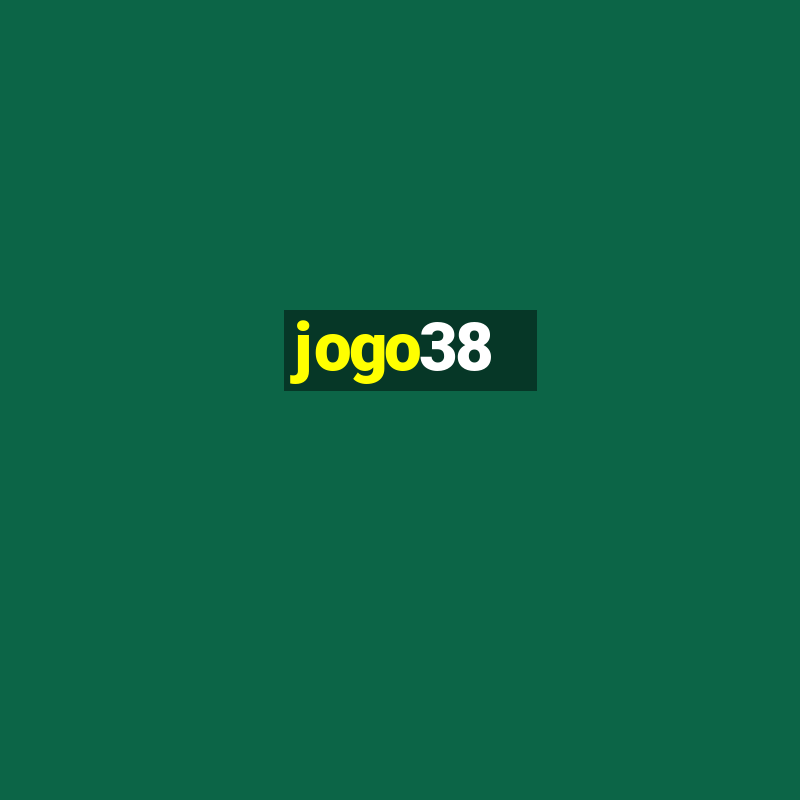 jogo38