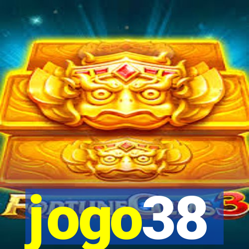 jogo38