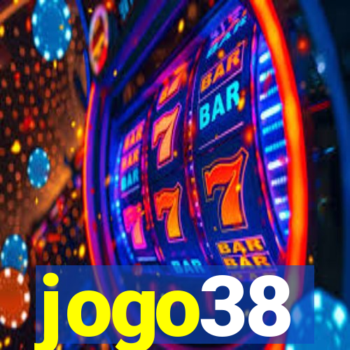 jogo38