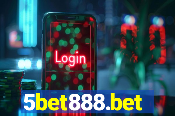 5bet888.bet