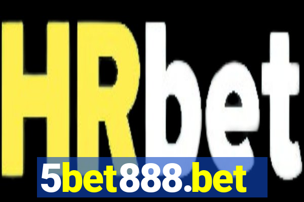 5bet888.bet