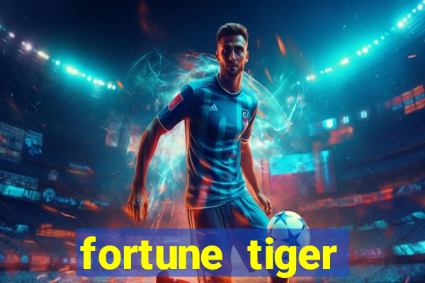 fortune tiger download apk