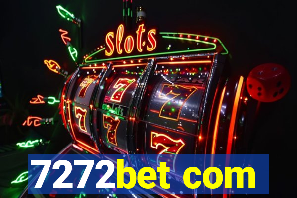 7272bet com