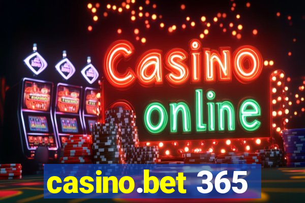 casino.bet 365