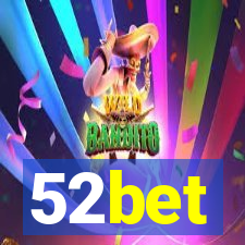 52bet