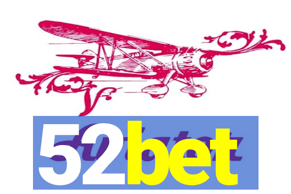 52bet