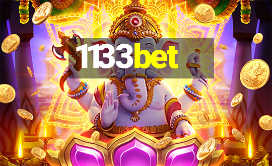 1133bet