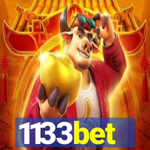 1133bet