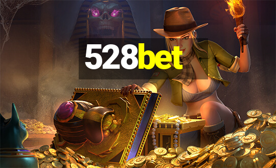 528bet