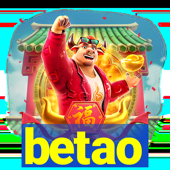 betao