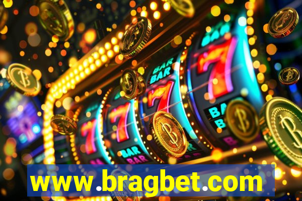 www.bragbet.com