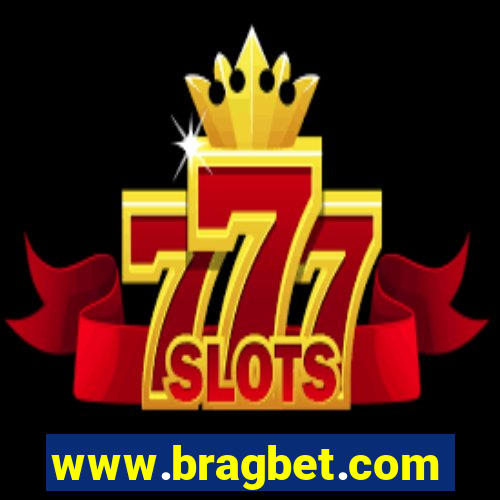 www.bragbet.com