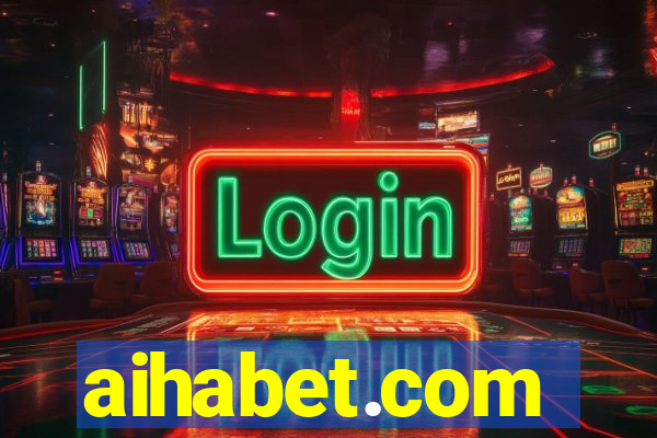 aihabet.com