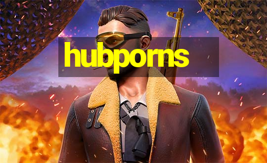 hubporns