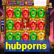 hubporns