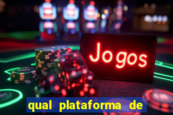 qual plataforma de jogos está pagando agora