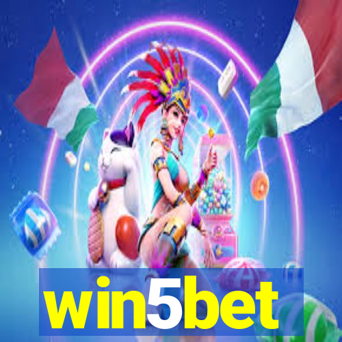 win5bet