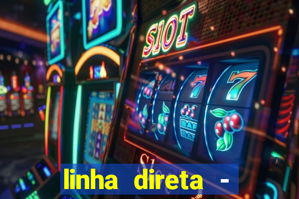 linha direta - casos 1999 linha direta - casos