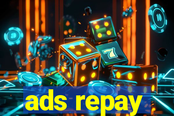 ads repay