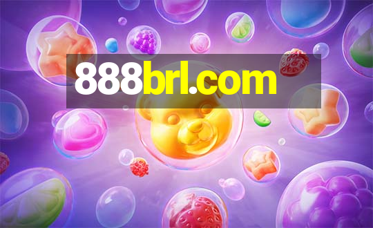 888brl.com