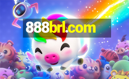 888brl.com