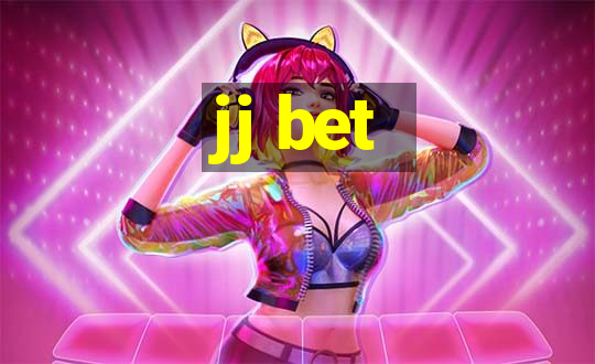 jj bet