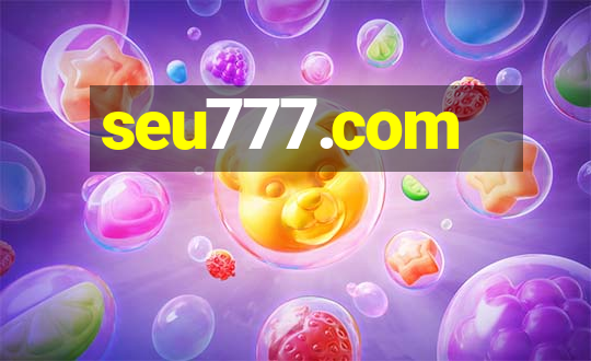 seu777.com