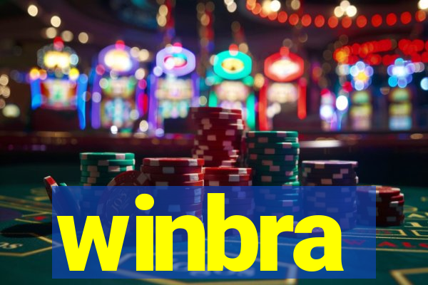 winbra