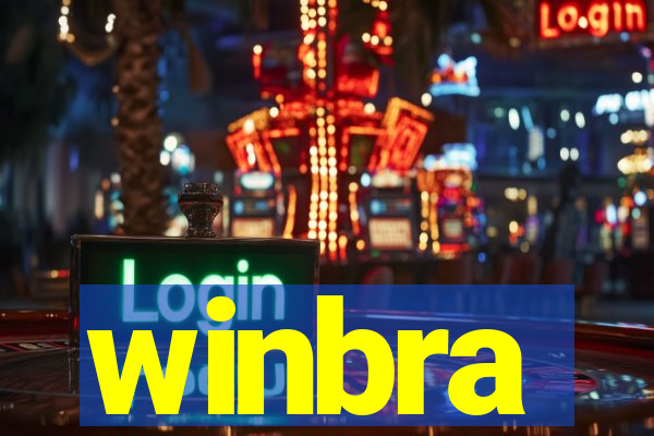 winbra