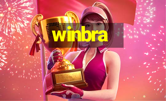 winbra