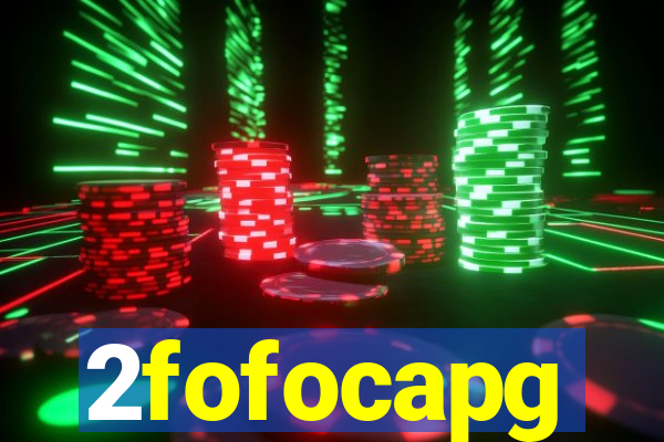 2fofocapg