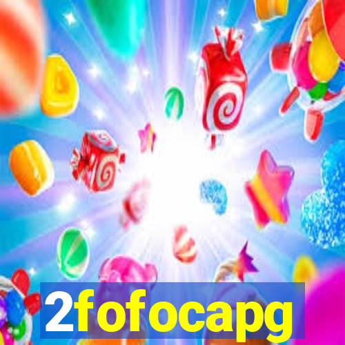 2fofocapg