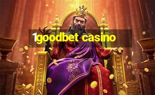 1goodbet casino