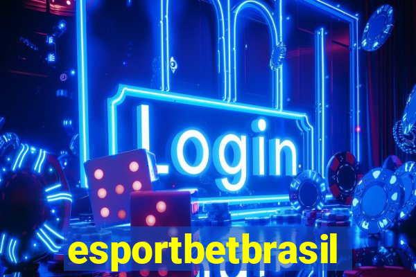 esportbetbrasil