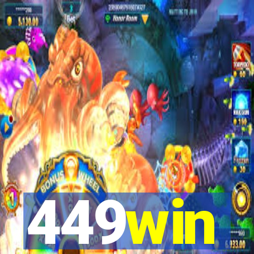 449win