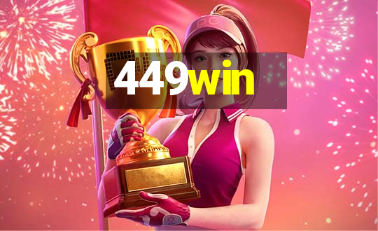 449win