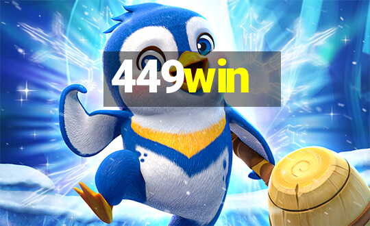 449win