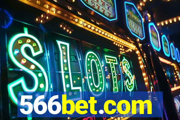 566bet.com