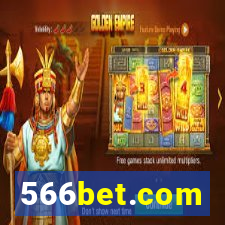 566bet.com