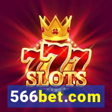 566bet.com