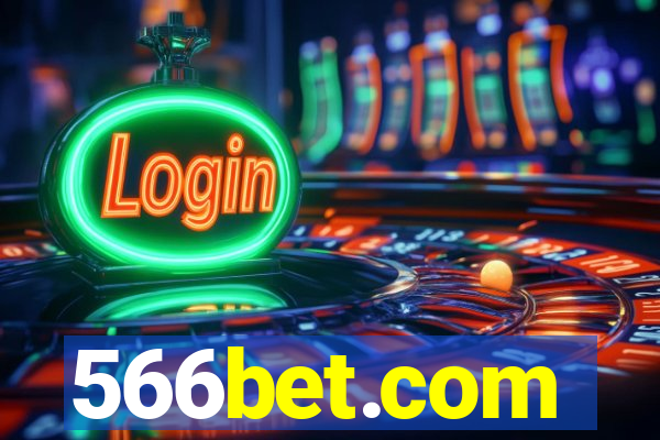 566bet.com