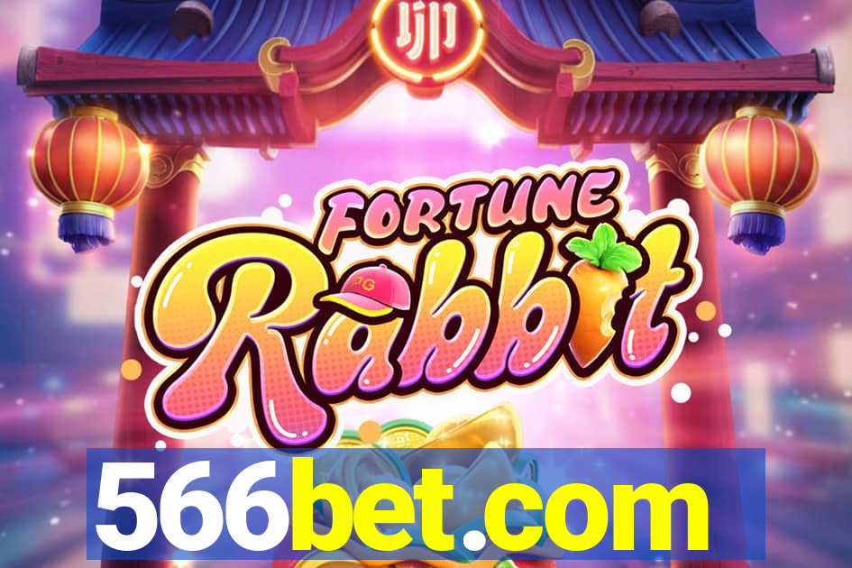 566bet.com