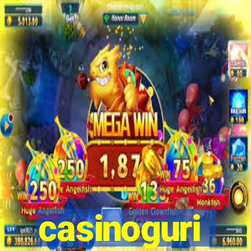 casinoguri