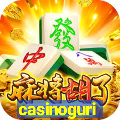 casinoguri