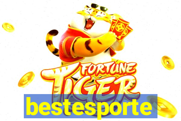 bestesporte