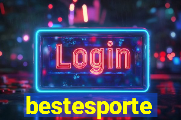 bestesporte