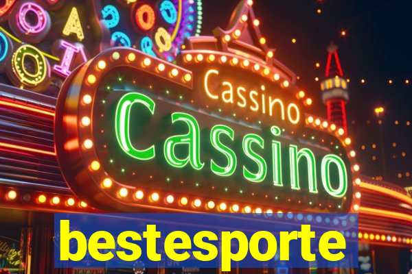 bestesporte