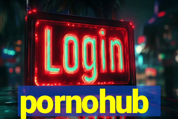 pornohub